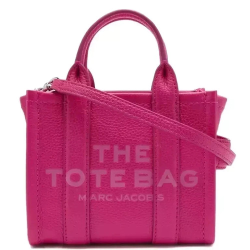 Marc jacobs the - the, tote