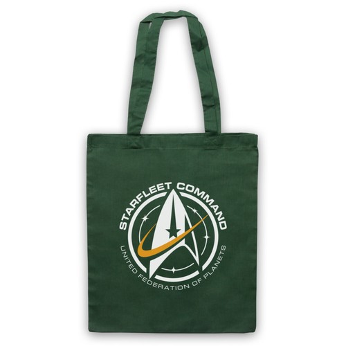 Star starfleet command united - star,