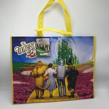 The Wizard Of Oz - Reusable