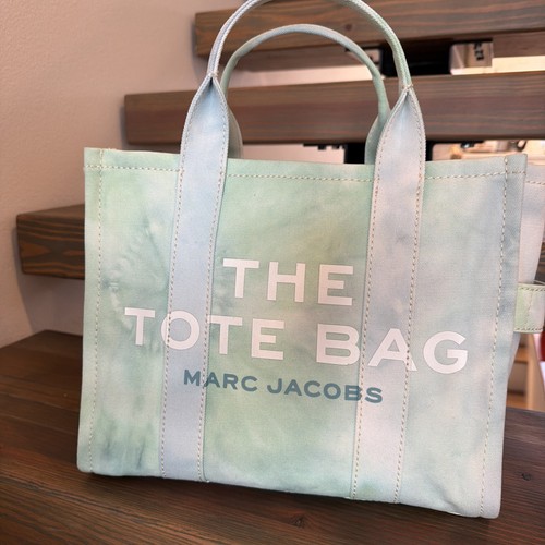 Marc jacobs the tote bag - marc,