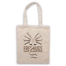 ALIENS ALIEN UNOFFICIAL