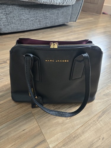 Marc jacobs the - the, leather
