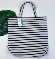 Seafolly Carried Away Between