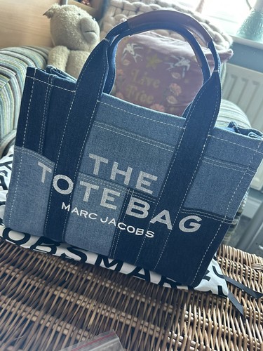 Marc jacobs the medium tote - marc,