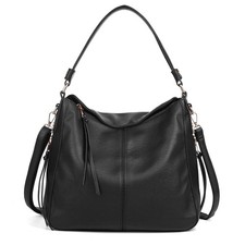 Ladies Shoulder Handbag Hobo