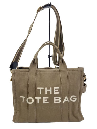 Marc jacobs the tote - by,
