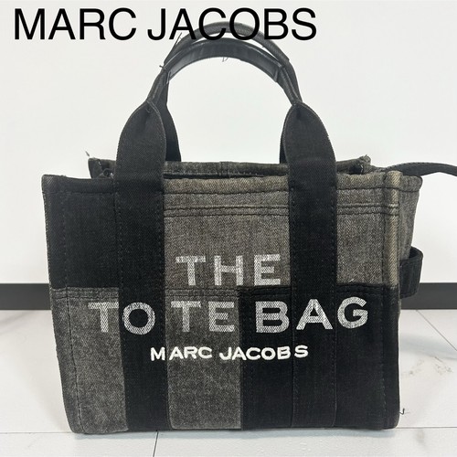 Marc jacobs the - marc,