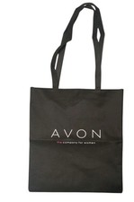 Avon "The Company for Women"