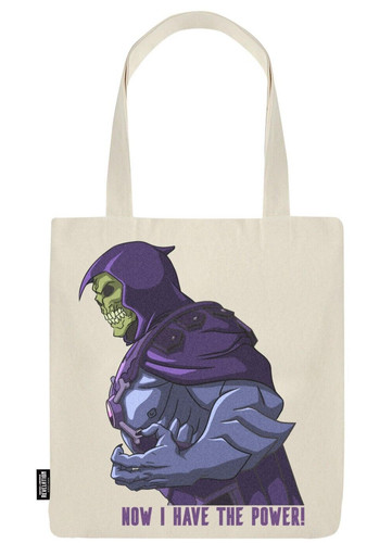 Masters the universe - masters,