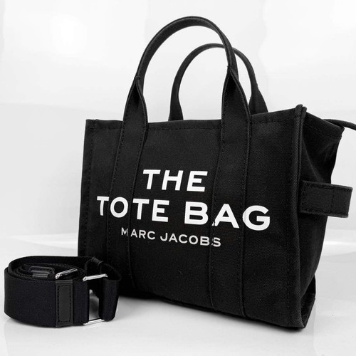 Marc jacobs the tote - the, 2way