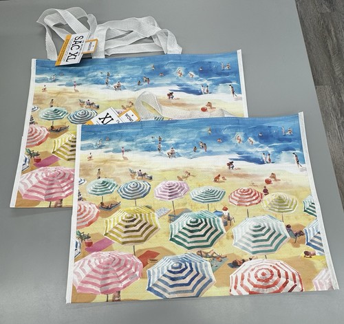 Homegoods reusable shopping - homegoods,