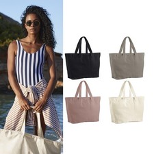 Westford Mill Oversized heavy