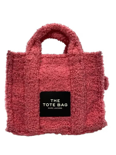 Marc jacobs the tote - the,