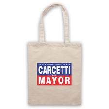 THE WIRE UNOFFICIAL TOMMY