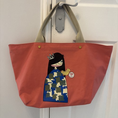 Marc jacobs save the - marc, by