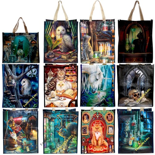 Reusable womens ladies - womens,