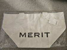 Merit Beauty The Everything