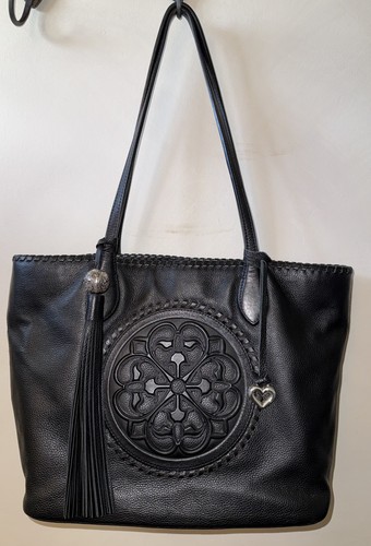 Brighton ferrara embossed - ferrara,