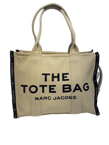 Marc jacobs tote bag - tote,