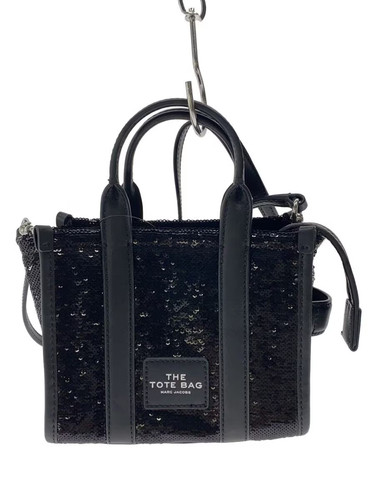 Marc jacobs the - the, sequin