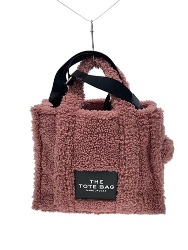 The marc jacobs - marc,