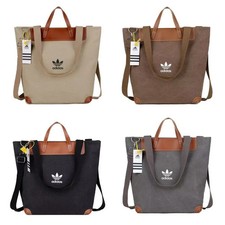 The Best Valentine's Gift