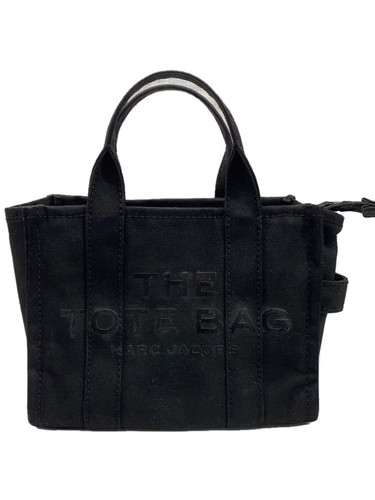 Marc jacobs minor wear the - jacobs,