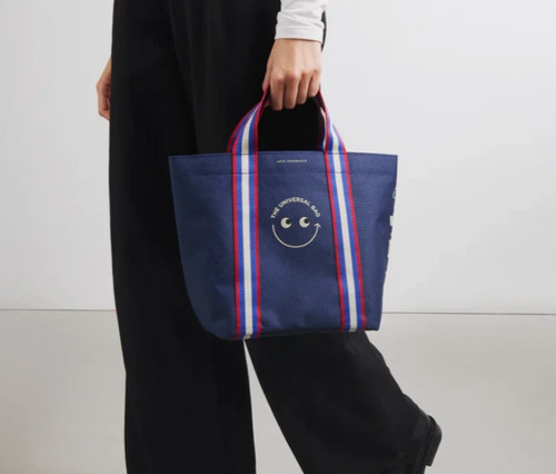Anya hindmarch the - anya,