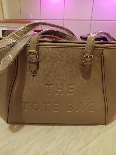Khaki pebbled faux leather - pebbled,