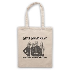 NEAT NEAT NEAT UNOFFICIAL THE