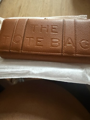 The tote bag purse - tote,