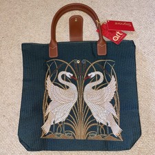 Signare The Art Of Tapestry