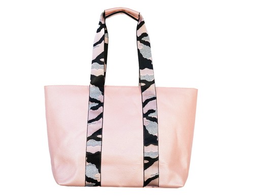 Brandy safari chic timmy - safari, by