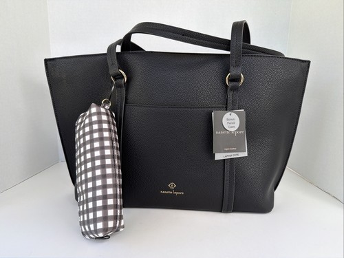 Nanette lepore ramona pebble - nanette,