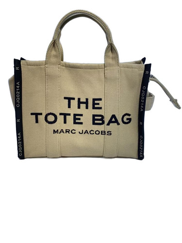 Marc jacobs tote bag - jacobs,