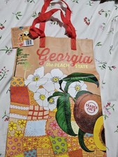 Title: Trader Joe’s GEORGIA
