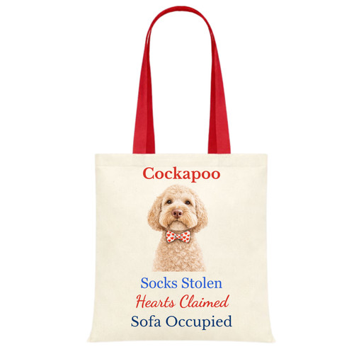 Socks stolen hearts - stolen,,