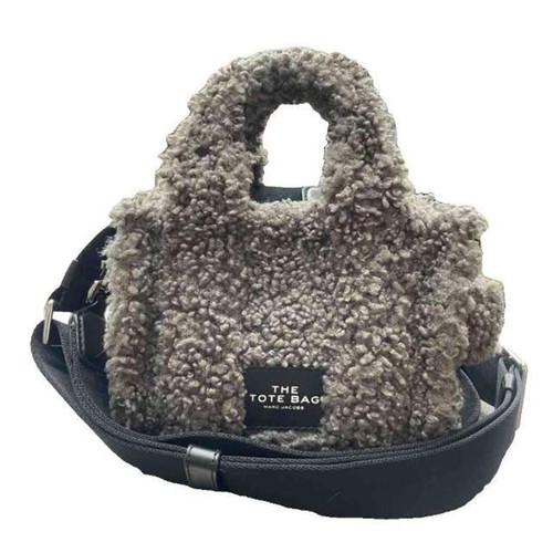 Marc jacobs the - marc, bag