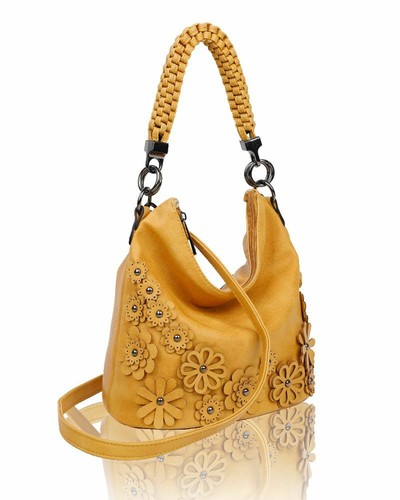 Women stylish soft slouch - women's,