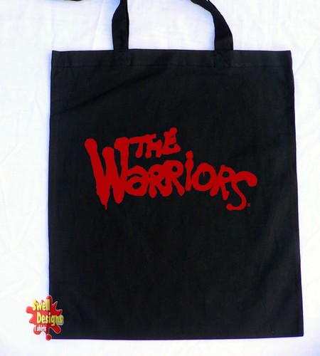 The warriors logo 70s - logo,