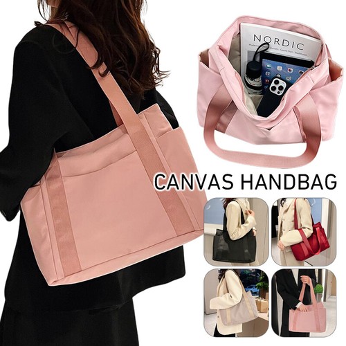 Women bag tote - women's,