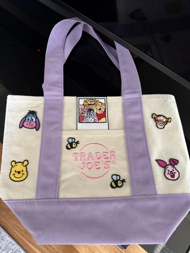 Trader joe mini pastel - joe’s,