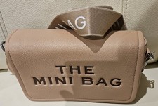 The Mini Bag